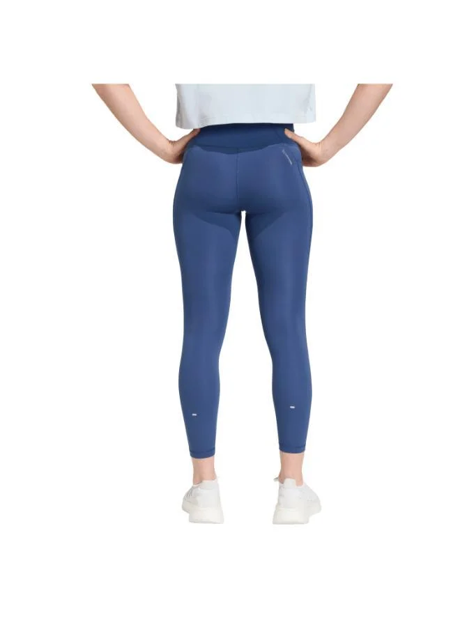 اديداس البنطال الضيّق adi365 Climacool Running 7/8